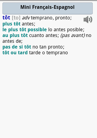 Android_frsp_berlitz_mini_full+sound